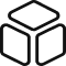 icon 1