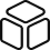 s 1