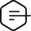 s 2