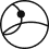s 3