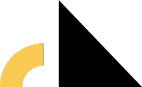 Untitled design