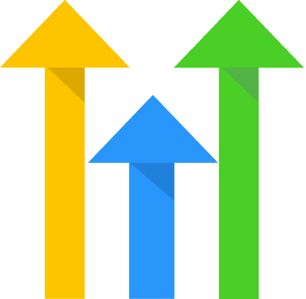 gohighlevel logo